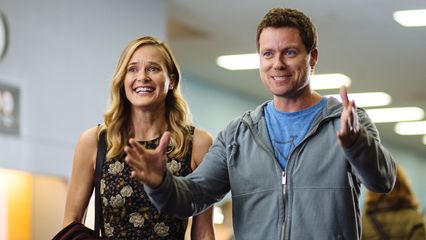 10. Ce qu'il ne faut pas faire