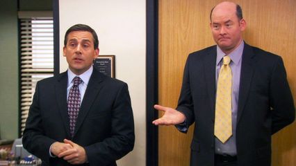 18. Todd Packer