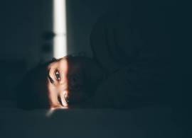Wat is het verschil tussen een herfstdip en een depressie?