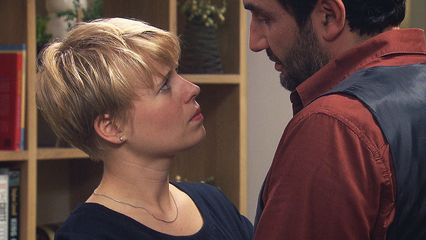 Aflevering 96