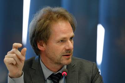 GroenLinks blijft tegen btw-stijging, maar stemt mogelijk voor