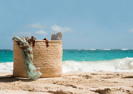 Deze betaalbare tas is hét zomeraccessoire van 2021