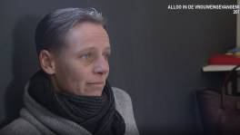 "In een uit de hand gelopen ruzie heb ik iemand gedood"