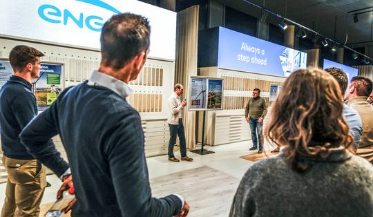 Twijfel over je energiecontract? Vier vragen die bepalen of je al meteen moet ingrijpen