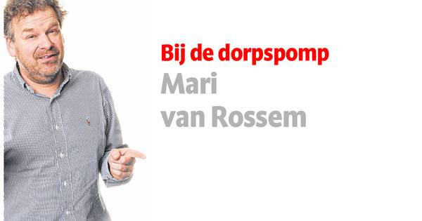 Ook zuster Cis Brands hoopt op sociale woningen in haar voormalige klooster - BD.nl