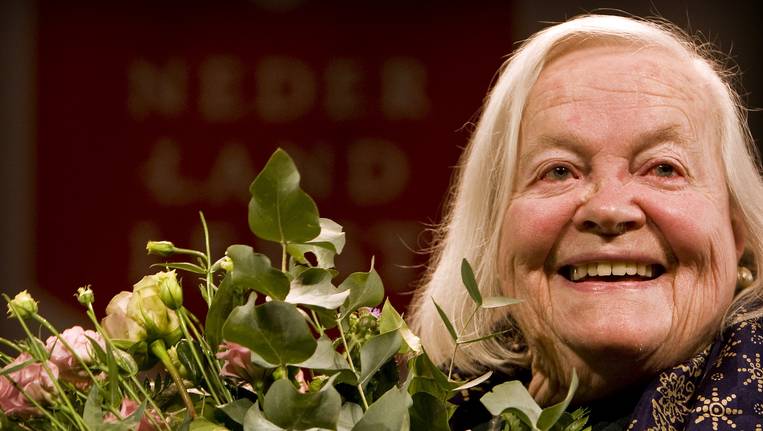 763?appId=e9b4e2a1869038ffcaf318a6d1463b0b