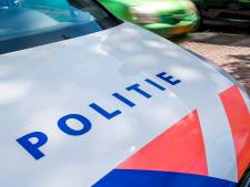 Drie Tieners Aangehouden Voor Mishandeling En Beroving In Papendrecht Dordrecht Bndestem Nl