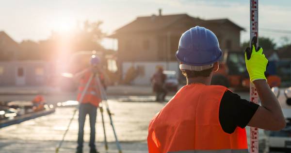 Raad akkoord met nieuwbouwplan Laarspad in Gilze | Oosterhout - BN DeStem