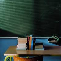 Na gedeelde video van geweld op school: ‘Gedragsproblemen en pestsituaties nemen toe’