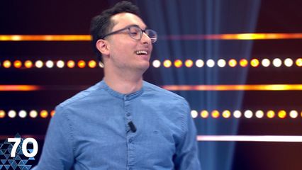 183. Emission du 11/11/25