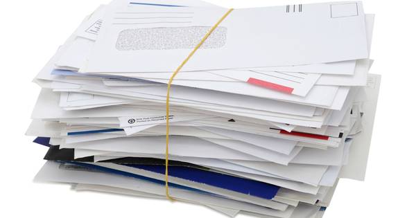Briefschrijver vervolgd om beschuldigende beweringen over Drutense bestuurders