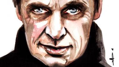 Holleeders bijna-doodervaring: ‘Sonja zei dat ik terug moest komen’