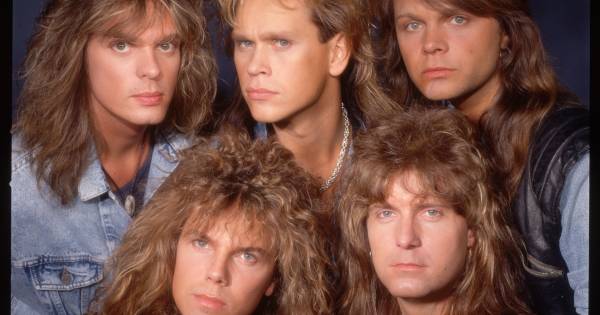 'Doorbreken met The Final Countdown, dat was echt vreemd' - PZC