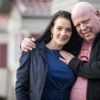 Nicol Kramer, de ex Peter Gillis, verliest ook haar winkels