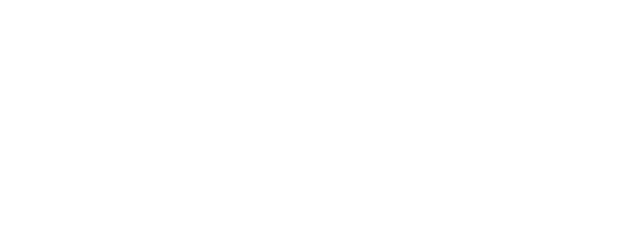 Thibau Nys - Rufus Unchained