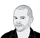 Christendemocratische partijen zijn meer in hun voortbestaan bedreigd dan sociaaldemocratische