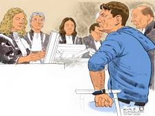 AD.nl, het laatste nieuws uit binnen- en buitenland, sport en show | AD.nl