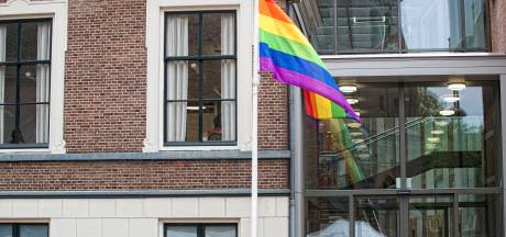 Wageningen Heeft Te Weinig Boa S Om Op Alle Plekken Te Controleren Wageningen Gelderlander Nl