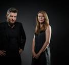 Zo komen de technologische nachtmerries van ‘Black Mirror’ tot leven