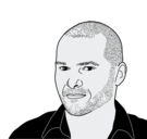 Mondmaskers tegen het coronavirus zijn een symbool van irrationele onrust