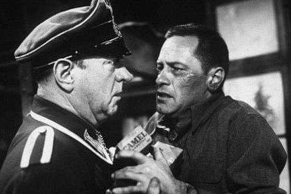 Stalag 17