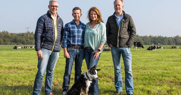 Raad Hof van Twente steunt participatie windmolens langs A1/A35