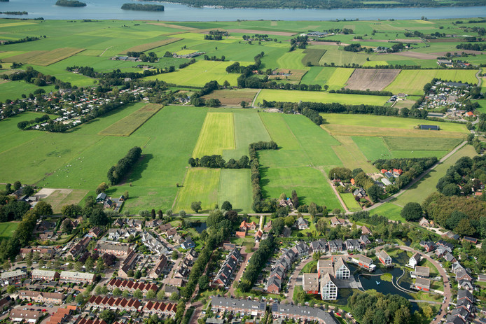 ?appId=21791a8992982cd8da851550a453bd7f&