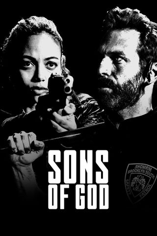 Sons of God