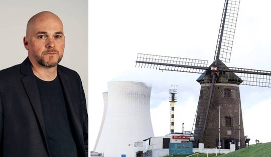 Ook als de deal met Engie er komt, zal het niet zo simpel blijken te zijn zodra de champagneglazen leeg zijn
