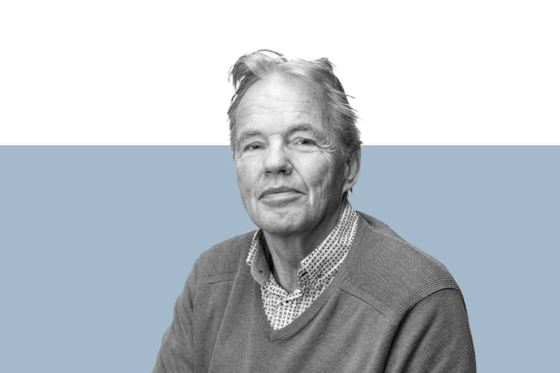 Wie wordt de eerste vrouwelijke president van De Nederlandsche Bank?