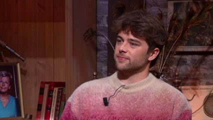 Aflevering 9