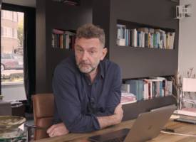 “Mijn dochter van 15 jaar wil uitgaan, wat moet ik doen?”