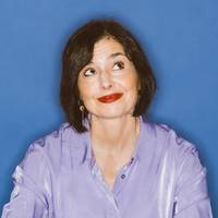 ▶ Meer dan hyperactiviteit: ‘ADHD is de strijd met focus en emoties’