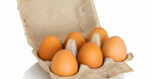 Kwetters Eieren Veen over in andere handen | Waalwijk, Heusden eo - BD.nl