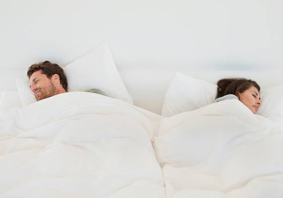 Dít zegt het volgens onderzoekers over je persoonlijkheid