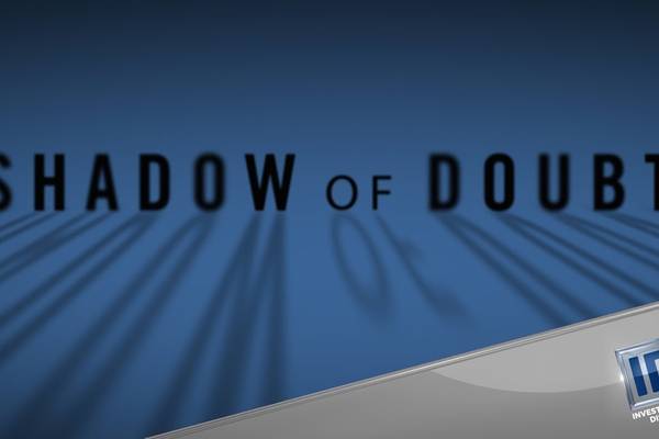 Shadow of Doubt
