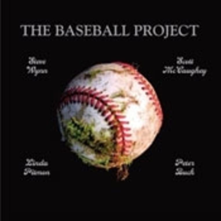 the-baseball-project-vol-1-frozen-ropes-and-dying-quails-humo