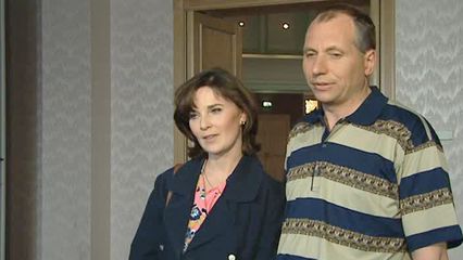 Aflevering 231