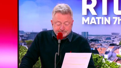 1351. Votez pour moi du jeudi 29 janvier