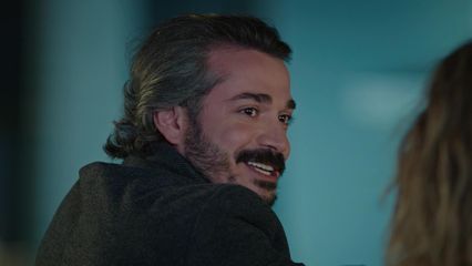 78. Episode 78
