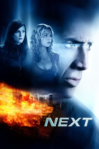Next