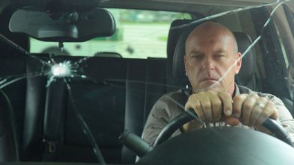 11. Speak of the Devil