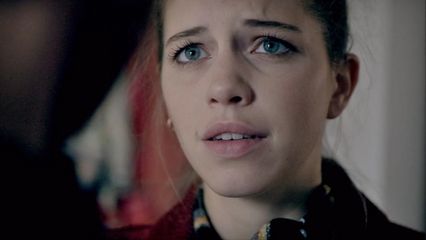 Aflevering 103