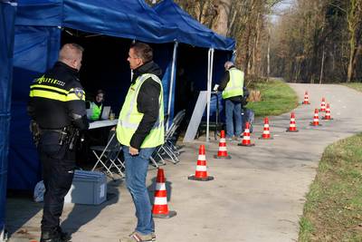 Bewoner Wighenerhorst krijgt half jaar de tijd om te vertrekken