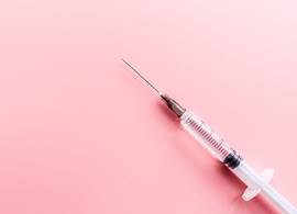 Vanaf september coronavaccin voor iedereen vanaf 12 jaar