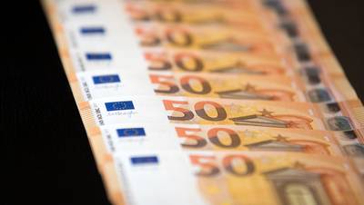 Vriendinnen vinden schat van 26.000 euro tijdens weekendje weg