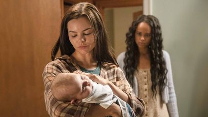 4. A la vie, à la mort