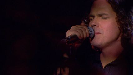 6. Songs van Jasper Steverlinck