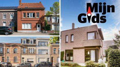 Mechelen Hln