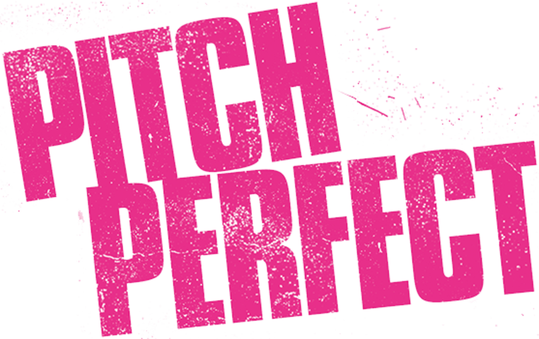 Pitch Perfect